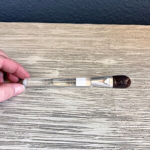 🆕 Clinique Foundation Brush